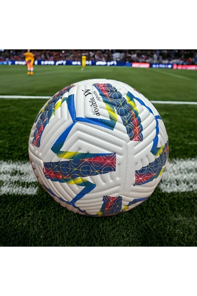 Kaliteli Futbol Topu ürün görseli 1