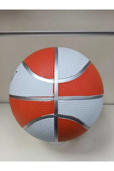 Taraftar Basketbol Topu 7 Numara - 4
