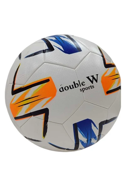 KALİTELİ YAPIŞTIRMA FUTBOL TOPU - Resim 3