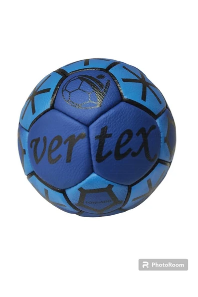 Tornado Futbol Topu No:5