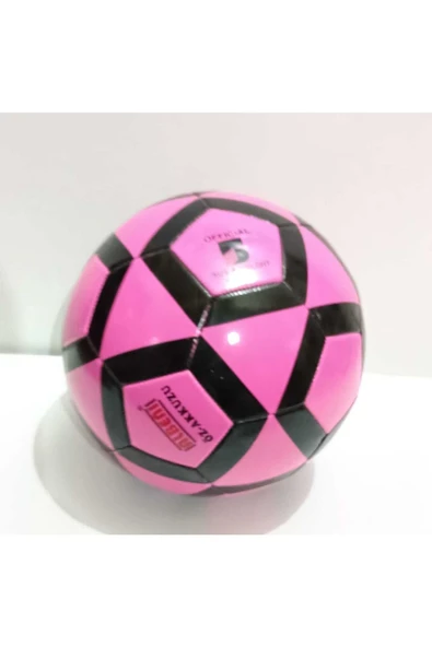 Futbol Topu - Resim 5