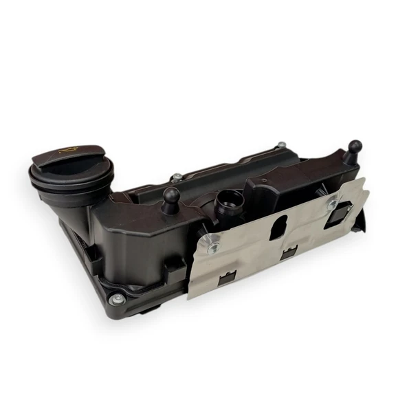 Seat İbiza 2009-2012 1.2TDi CFWA Motor Külbütör Kapağı 03P103469A - Resim 5