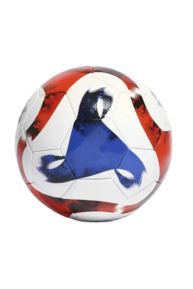 KALİTELİ YAPIŞTIRMA FUTBOL TOPU - Resim 2