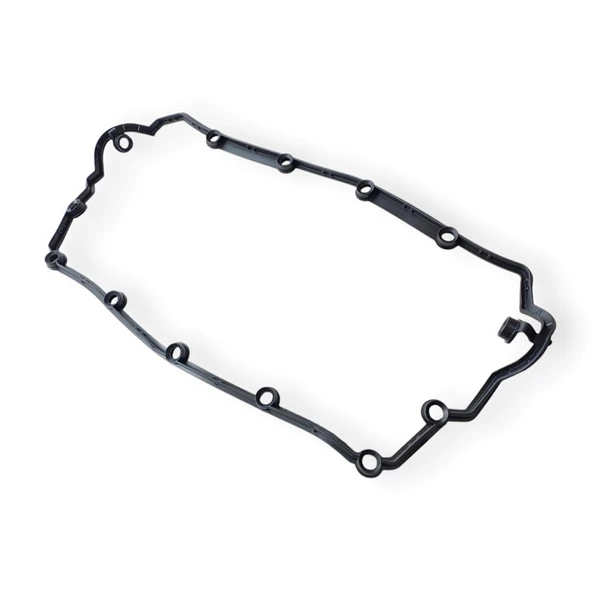 VW Caravelle T5 2004-2010 1.9 Dizel AXB Motor Külbütör Kapak Contası - 3