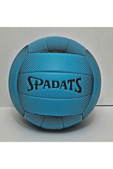 KALİTELİ Voleybol Topu 5 Numara Yumuşak His ÜSTÜN KALİTE - 3