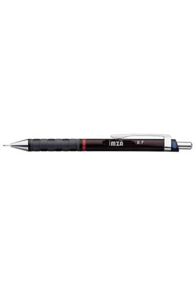 Imza 0.7 Uçlu Kalem