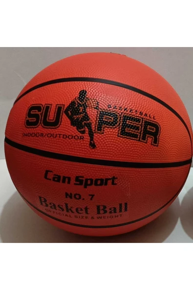Cansport - 2