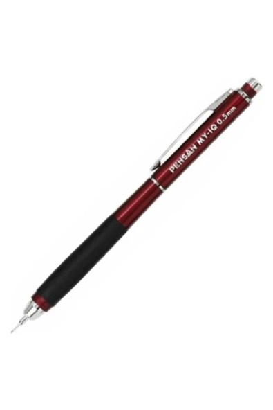 My Iq Next 0.7mm. Kalem (bordo)