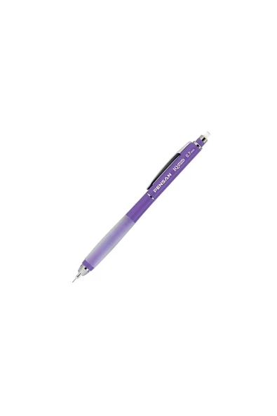 Iq Versatil Kalem 0.7 Mm