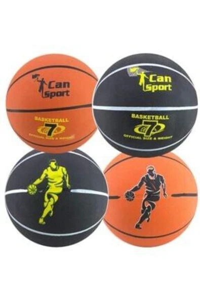 Cansport
