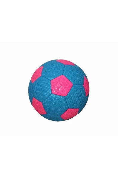 Can Sport Csh7771 Hentbol Topu No2 - 2
