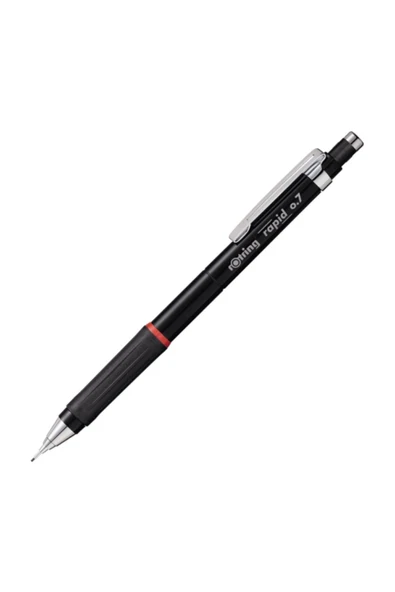 Rapid Versatil Uçlu Kalem 0.7 mm ürün görseli 1