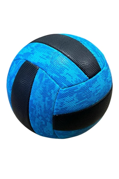5 Numara Voleybol Topu -  Boy 1 Kalite 280 Gr. Voleybol Topu - Forssi Voleyball Ball Lüx - 2