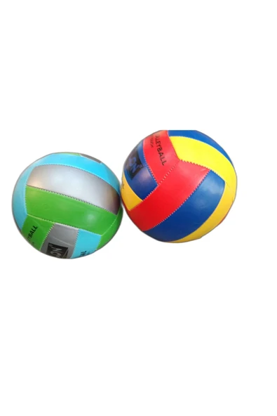 Voleybol Topu