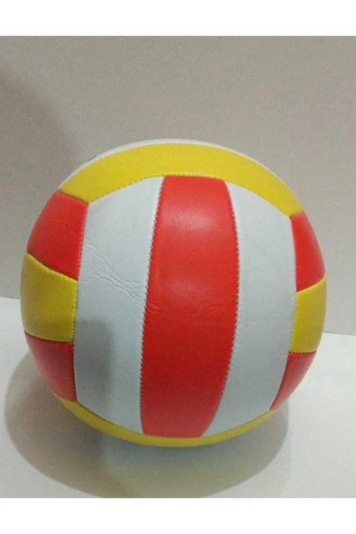 Voleybol Topu