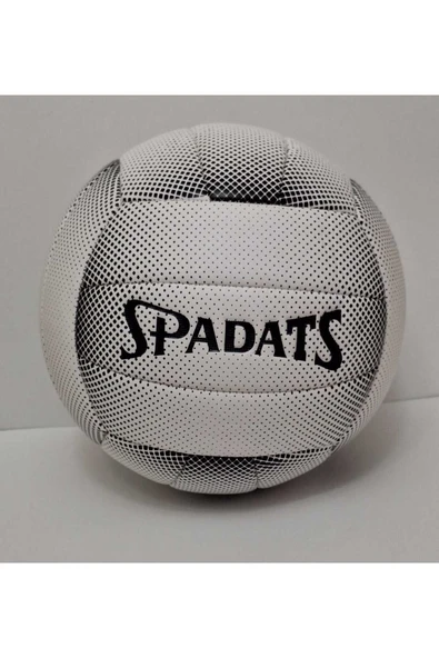 KALİTELİ Voleybol Topu 5 Numara Yumuşak His ÜSTÜN KALİTE - 2