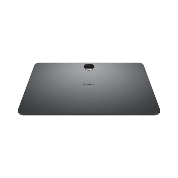 HONOR Pad 9 8GB 128GB Wifi 12" Gri Tablet 5301AHLD - 3