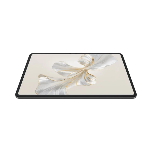 HONOR Pad 9 8GB 128GB Wifi 12" Gri Tablet 5301AHLD - 2
