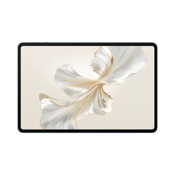 HONOR Pad 9 8GB 128GB Wifi 12" Gri Tablet 5301AHLD - 4