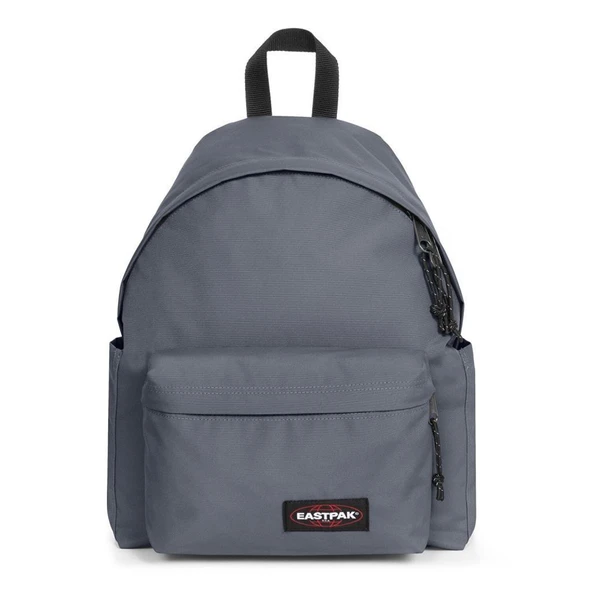 Eastpak Sırt Çantası Day Pak'r Laptop Gözlü Cobble Grey 7S1 - 1
