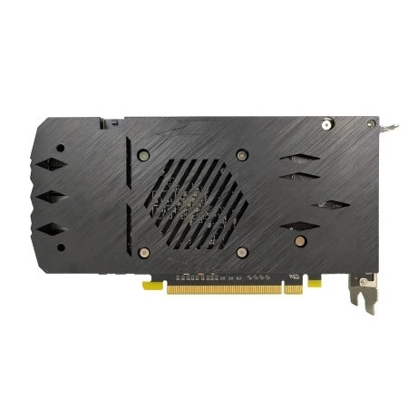 AXLE 8GB AX470 AX-RX-470/8GD5P6IP2 GDDR5 HDMI-DP PCIE 3.0 - 2