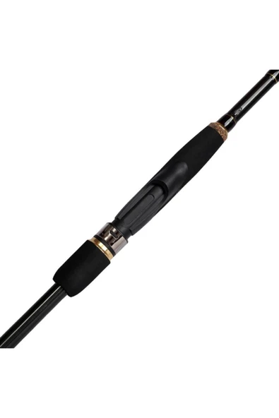 Dropking 270 Cm 7-28 gr Spin Olta Kamışı - 3