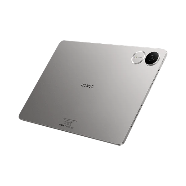 HONOR Pad V9 IMAX Enhanced 8GB 256GB Wi-Fi 11.5 inç IPS Uzay Gri Tablet - 6