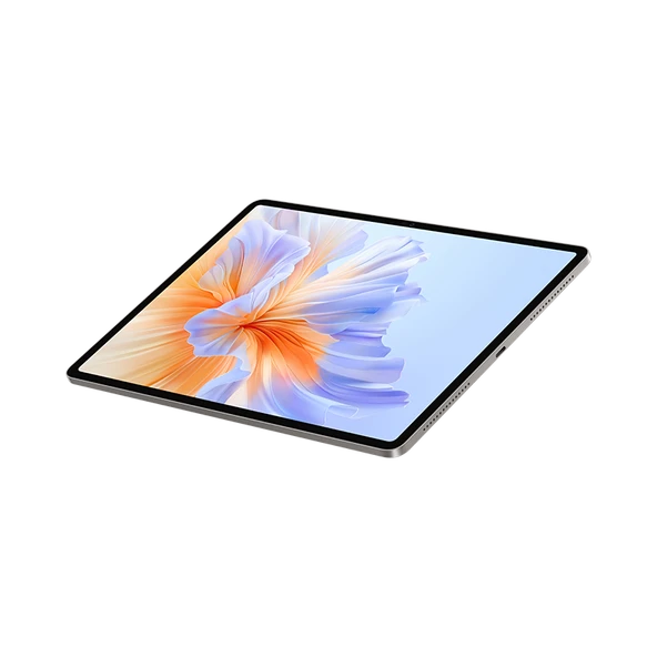 HONOR Pad V9 IMAX Enhanced 8GB 256GB Wi-Fi 11.5 inç IPS Uzay Gri Tablet - 2