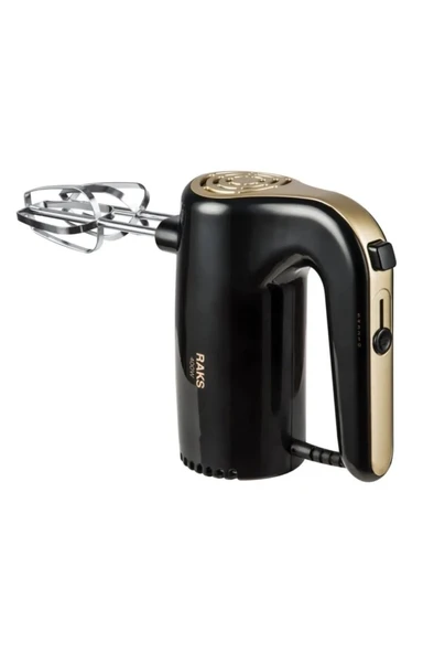 Raks Jasper Standlı El Mikseri 400 w - 2