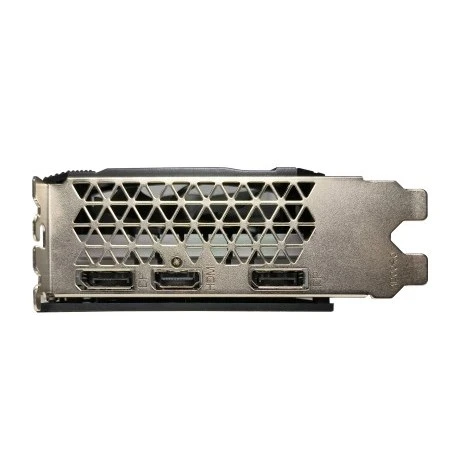 AXLE 8GB AX470 AX-RX-470/8GD5P6IP2 GDDR5 HDMI-DP PCIE 3.0 - 3