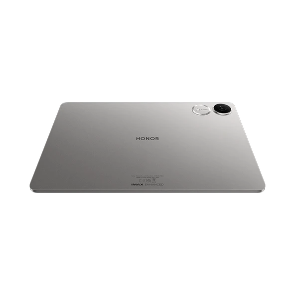 HONOR Pad V9 IMAX Enhanced 8GB 256GB Wi-Fi 11.5 inç IPS Uzay Gri Tablet - 3
