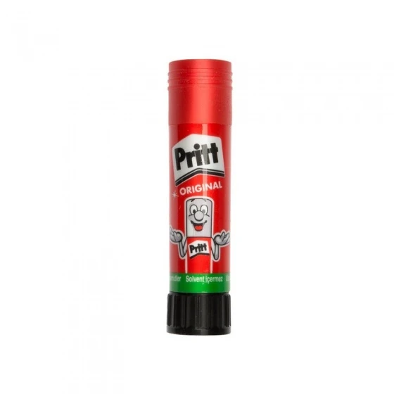 Pritt Stick Yapıştırıcı 11Gr 6 adet