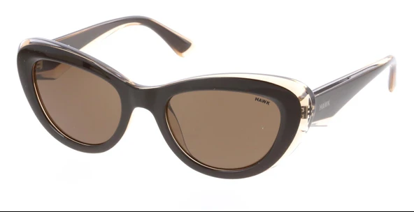 Hawk HW2204-03 52 Kadın Güneş Gözlüğü