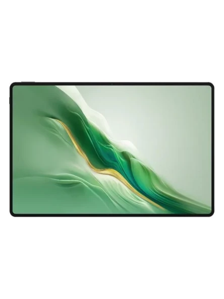 HONOR Magic Pad 2 3Ghz 12Gb 256Gb 12.3 inç Android Tablet Kılıflı ve Kalemli - 2