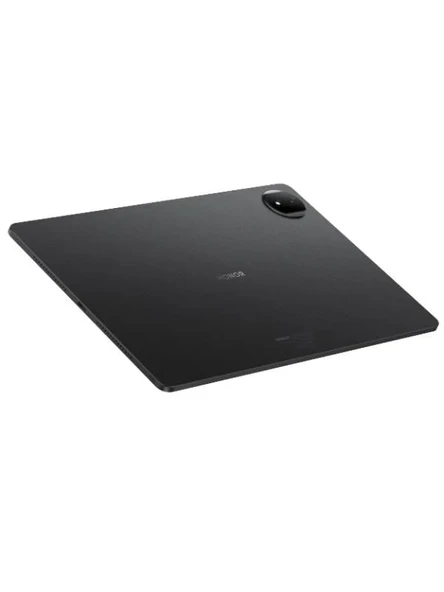 HONOR Magic Pad 2 3Ghz 12Gb 256Gb 12.3 inç Android Tablet Kılıflı ve Kalemli - 6