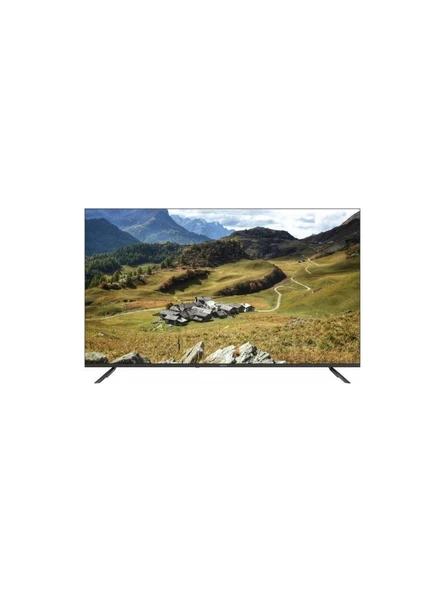 Altus AL43 UHD 9823 4K Ultra HD 43" 109 Ekran Uydu Alıcılı Smart LED TV