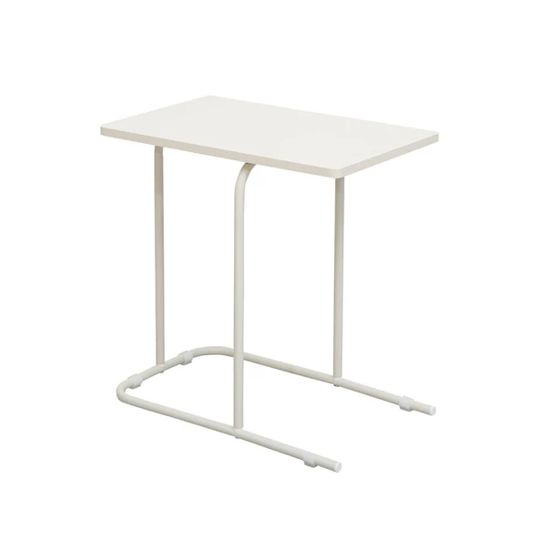 Stix Çok Amaçlı Sehpa - Vizon 50x30x50 cm - 3