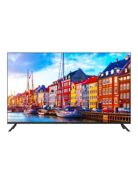 Altus AL50 UHD 9823 4K Ultra HD 50" 127 Ekran Uydu Alıcılı Smart LED TV