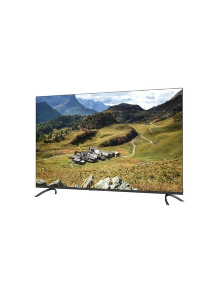 Altus AL32 HD 6523 HD 32" 82 Ekran Uydu Alıcılı Android Smart LED TV