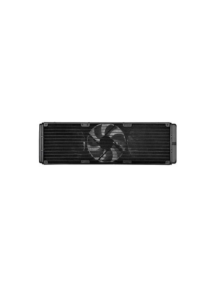 Thermaltake Water 3.0 360 Sync Edition Adreslenebilir RGB Ledli Sıvı Soğutma Sistemi (AM4, LGA2066) - 2