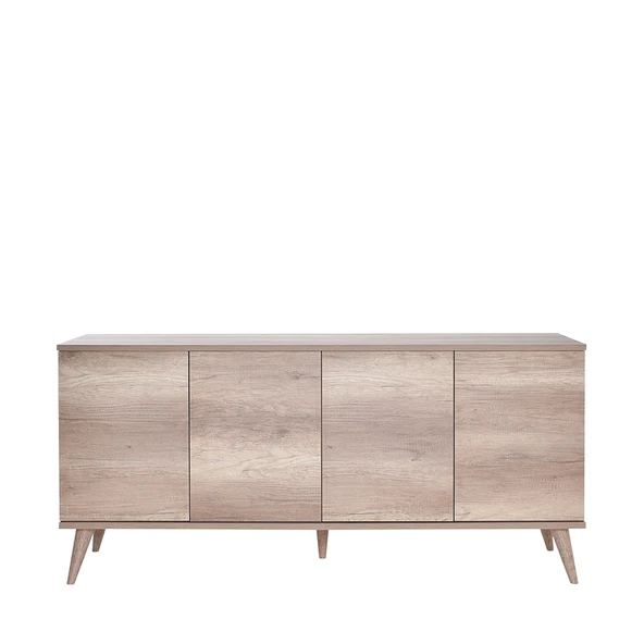 Sephia Yemek Odası Konsol - Tori 182x85x50