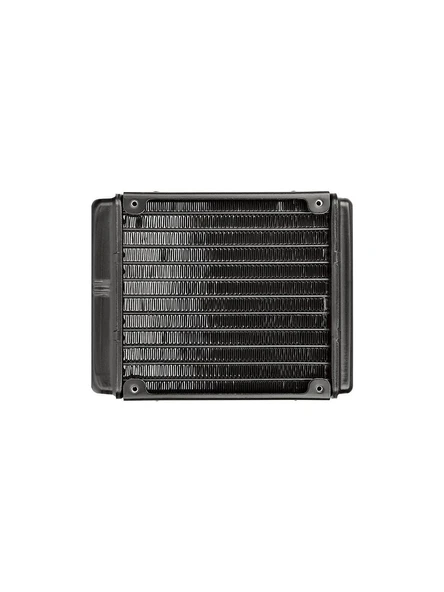 Thermaltake Water 3.0 120 Sync Edition Adreslenebilir RGB Ledli Sıvı Soğutma Sistemi (AM4, LGA2066) - 3