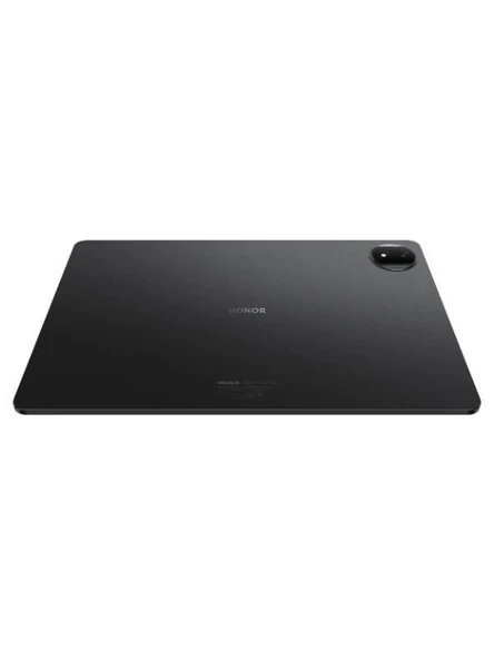 HONOR Magic Pad 2 3Ghz 12Gb 256Gb 12.3 inç Android Tablet Kılıflı ve Kalemli - 3