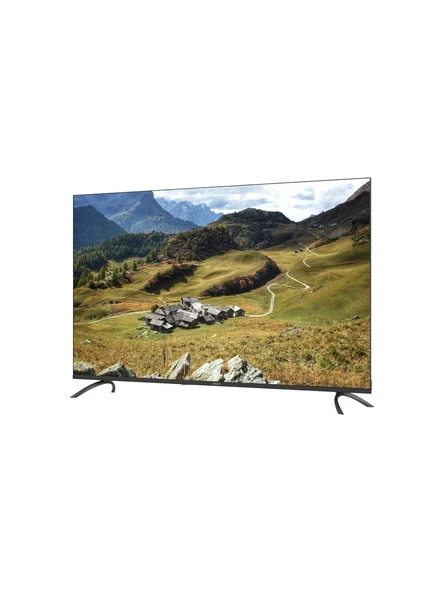 Altus AL40 FHD 6523 Full HD 40" 102 Ekran Uydu Alıcılı Android Smart LED TV