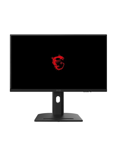 Msı Modern Aı Intel Core Ultra 5 125H 48GB Ddr5 2tb SSD Intel® Arc™ Graphics WIN11HOME 27" 2k Wqhd Taşınabilir Bilgisayar AM273QPH15 + Zettausbbellek - Resim 2