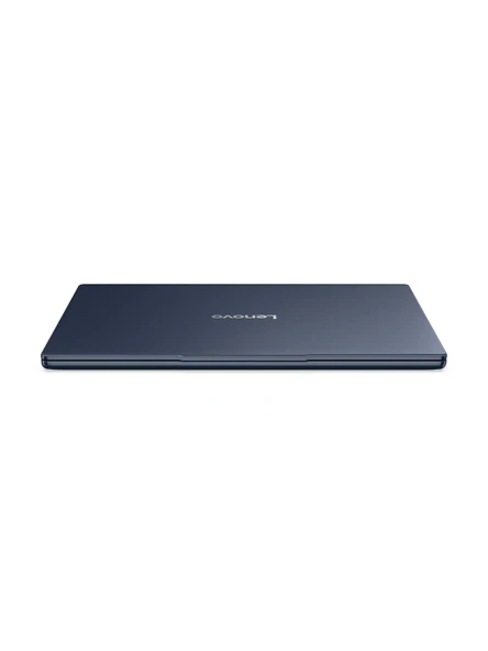 Lenovo Ideapad Slim 5 14IRH10 Intel Core I7 13620H 32GB Ddr5 512GB SSD 14" Wuxga (1920X1200) OLED 400NITS Windows 11 Home Taşınabilir Bilgisayar 83HR004CTRH09 + Zetta Çanta - 4