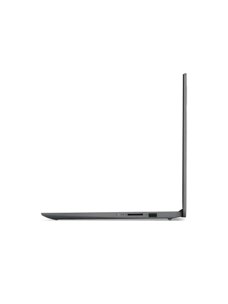 Lenovo Ideapad 1 15ALC7 Amd Ryzen 5 5500U 24GB 1tb SSD Amd Radeon Graphics Windows 11 Pro 15.6" Fullhd Taşınabilir Bilgisayar Gri 82R400S7TXP18 + Zetta Çanta - 5