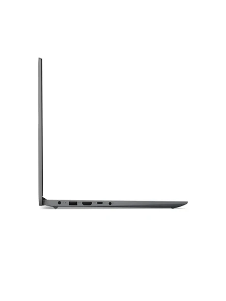 Lenovo Ideapad 1 15ALC7 Amd Ryzen 5 5500U 24GB 1tb SSD Amd Radeon Graphics Windows 11 Pro 15.6" Fullhd Taşınabilir Bilgisayar Gri 82R400S7TXP18 + Zetta Çanta - 4