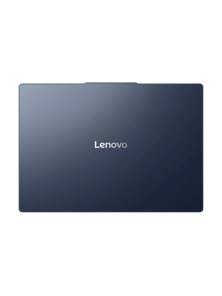 Lenovo Ideapad Slim 3 15IRH10 Intel Core I5 13420H 40GB 1tb SSD + 1tb SSD Windows 11 Pro 15.3" Wuxga (1920X1200) IPS 300NITS Taşınabilir Bilgisayar 83K10062TRP09 + Zetta Çanta - 5