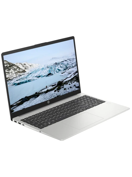 Hp 255 G10 Amd Ryzen 5 7530U 16GB 1tb SSD Amd Radeon Grafik Freedos 15.6" Taşınabilir Bilgisayar 9G1G0ETF08 + Zetta Çanta - 2